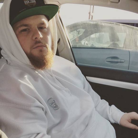 Meet your Posher, Kevin - Picture 1 of 1